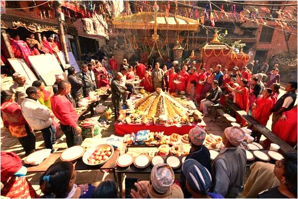 夢到送男人去荷花池意味著什麼_周公解夢官網