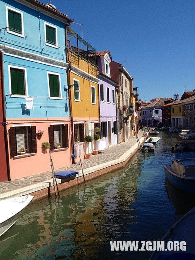 夢見好多蟲子_周公解夢夢到好多蟲子是什麼意思_做夢夢見好多蟲子好不好_周公解夢官網