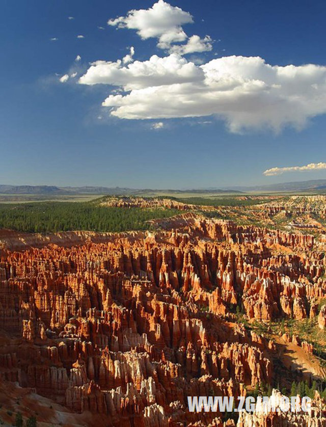 夢見初戀情人在一起_周公解夢夢到初戀情人在一起是什麼意思_做夢夢見初戀情人在一起好不好_周公解夢官網