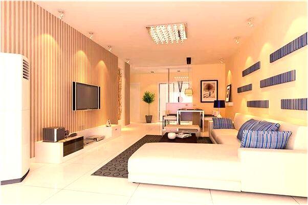 夢見已死的母親又活了與我擁抱會是什麼預兆_周公解夢官網