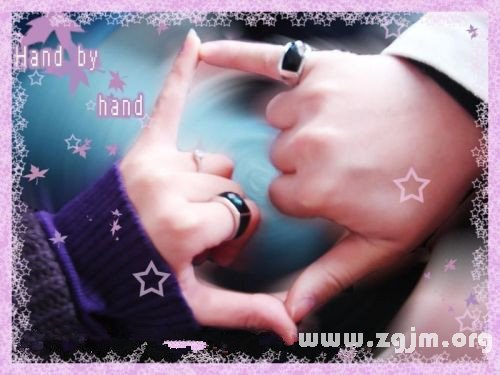 十二星座戀愛中需要注意的原則_十二星座