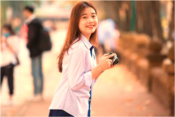 夢見有人給我塞錢是好是壞_周公解夢官網