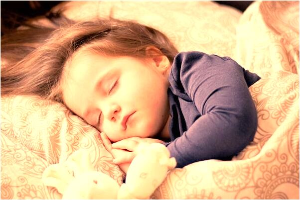 夢見別人做飯會怎么樣_周公解夢官網