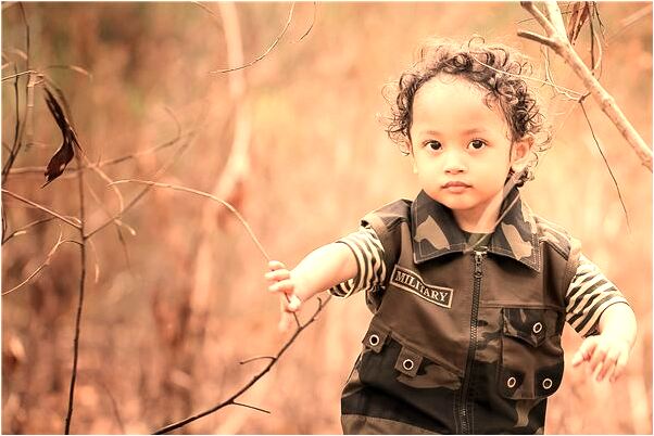 夢到了大莽代表什麼意味著什麼_周公解夢官網