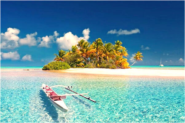 夢到未婚妻相親怎么樣_周公解夢官網