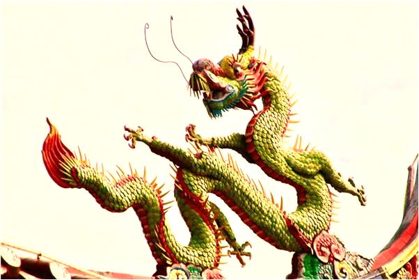 夢到了女兒腦殼上長了膿包會怎么樣_周公解夢官網