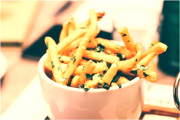 夢到醫院換牙齒是啥意思_周公解夢官網