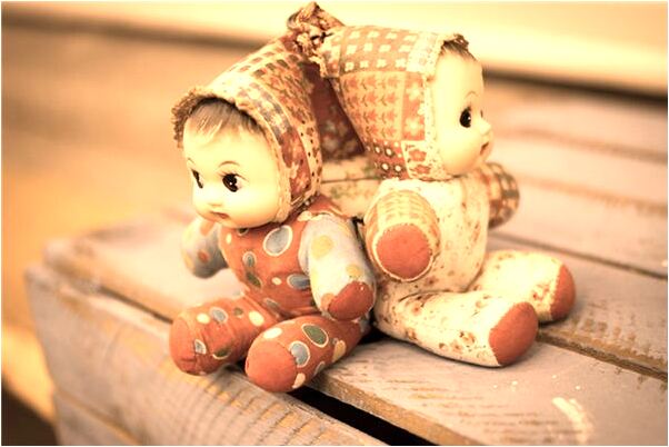 夢到自己縱火燒了自家的房子是好的徵兆嗎_周公解夢官網