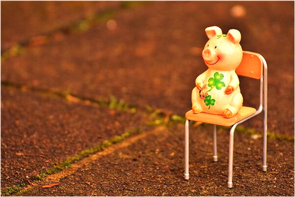 夢見兩隻蜘蛛變成妖精是什麼兆頭_周公解夢官網