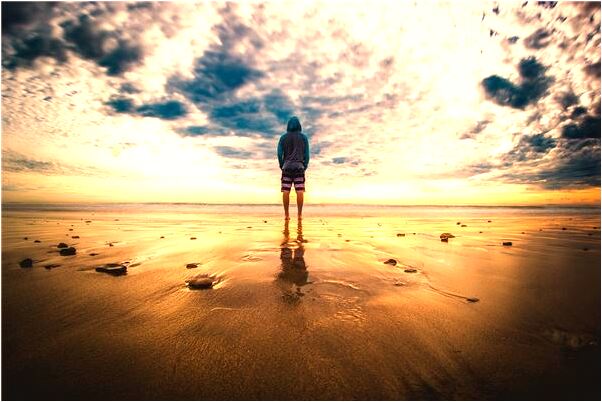 夢到了自己辮子很長是什麼意思？_周公解夢官網