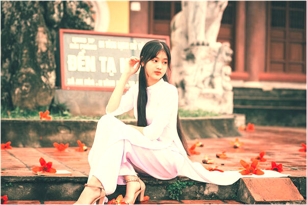 夢到自己發現煤礦怎么樣_周公解夢官網