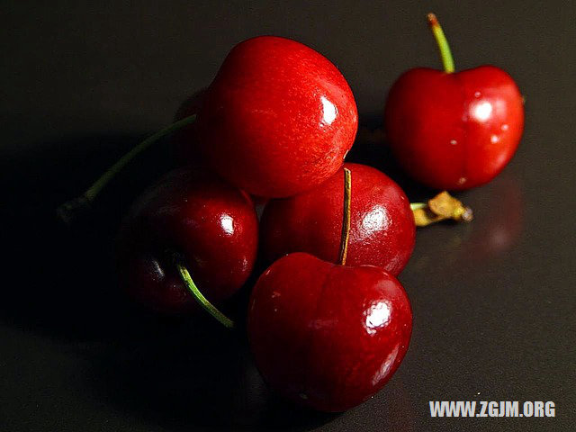 夢見好多孩子_周公解夢夢到好多孩子是什麼意思_做夢夢見好多孩子好不好_周公解夢官網