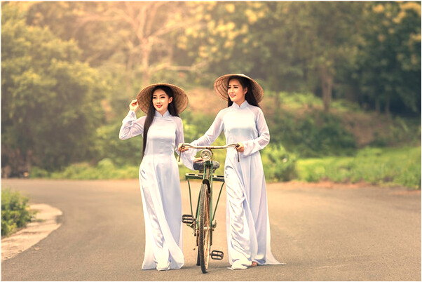 夢見跳樓死亡預示什麼_周公解夢官網