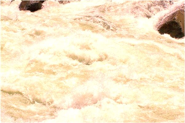 夢到了買房子裝修完了怎么說_周公解夢官網