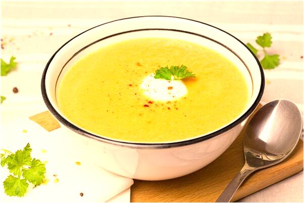 夢到自己將要做的事不順還哭了有什麼寓意嗎_周公解夢官網