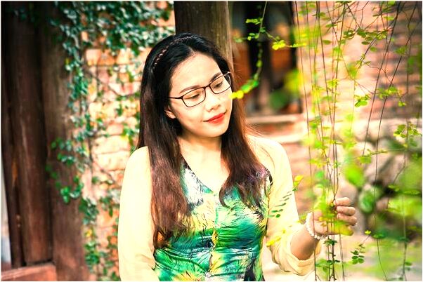 夢見飛著摘果子會是什麼預兆_周公解夢官網