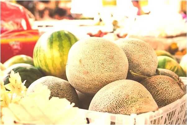 夢到和前男友合好了有什麼預兆_周公解夢官網