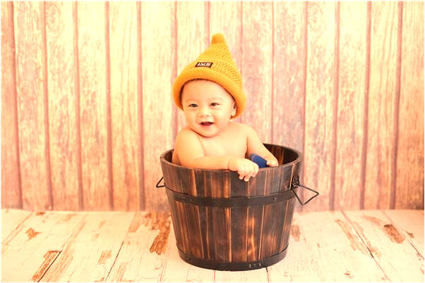 夢見破房子裡還有死人是什麼預兆_周公解夢官網