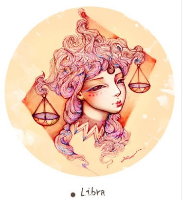 Libra men put marriage psychological _ the zodiac