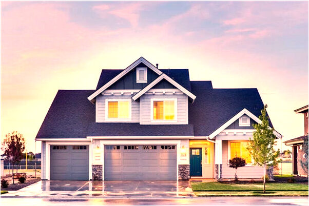 夢到在河裡拾寶右意味著什麼_周公解夢官網