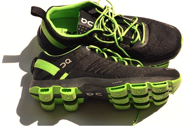 夢到拿什麼炒粉條好吃有什麼意思_周公解夢官網