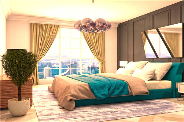 夢到孕期自己乳房被燒糊了怎么說_周公解夢官網