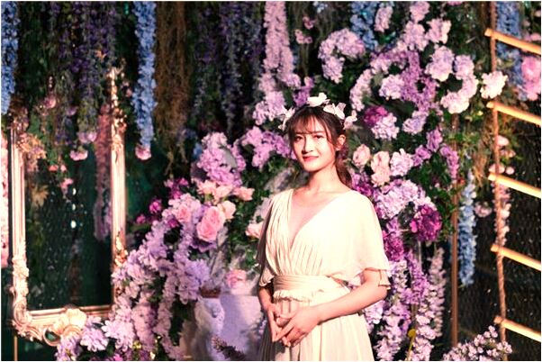 夢到草泥馬說話有什麼寓意嗎_周公解夢官網