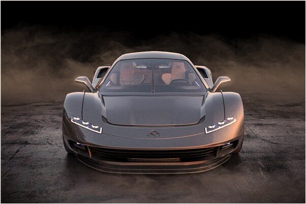 夢見帶頭髮的白骨代表什麼_周公解夢官網