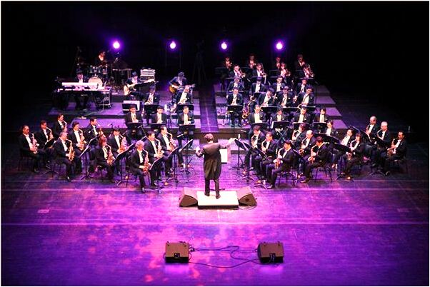 夢到了小狗變成人是什麼意思_周公解夢官網