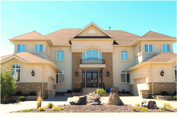 夢到在老家水溝里捉魚怎么回事_周公解夢官網