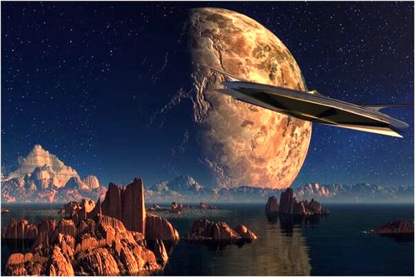 夢到了住在墳場怎么回事_周公解夢官網