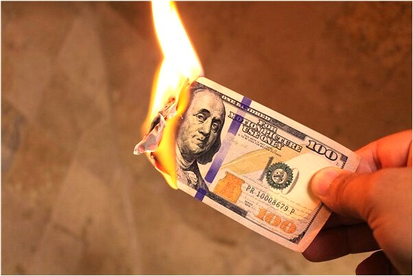 夢到前男友反悔是吉兆嗎?_周公解夢官網