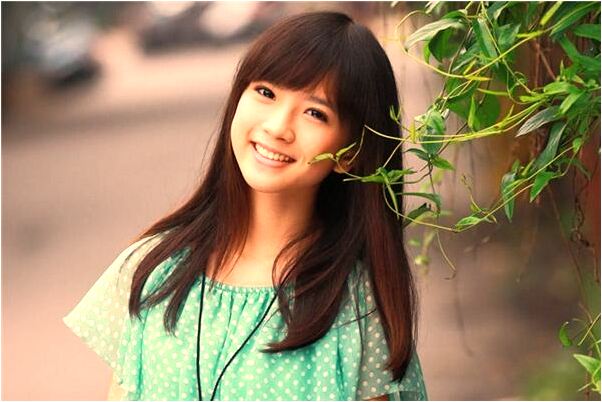 夢到了被人罵後來變成吵架有什麼含義_周公解夢官網