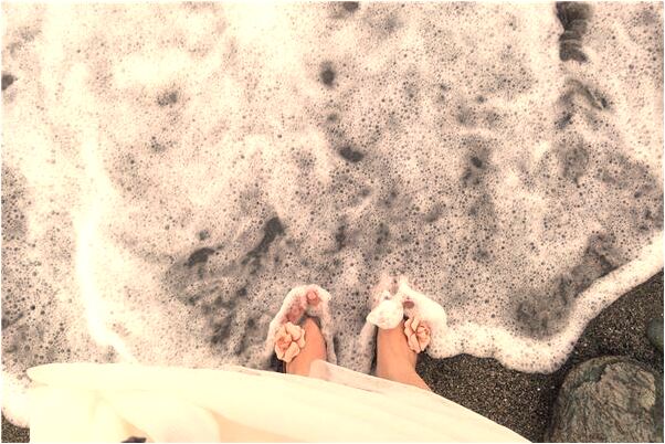 夢見嫁衣被燒有什麼含義_周公解夢官網