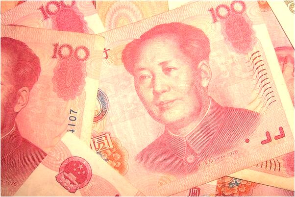 夢到了自己沒錢花好不好_周公解夢官網