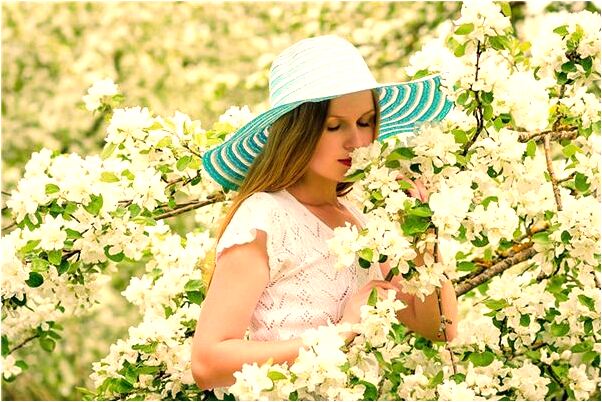 夢見肖福猛會怎么樣_周公解夢官網