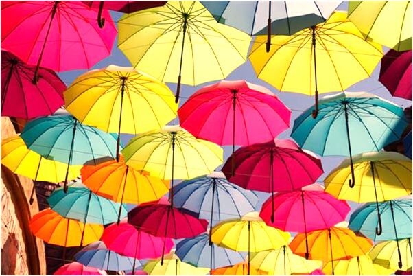 夢見親人掉泥漩渦沒救出來意味著什麼_周公解夢官網