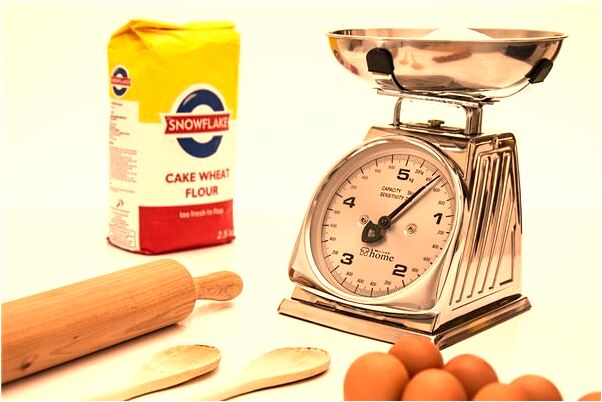 夢到了掉到海邊是什麼徵兆_周公解夢官網