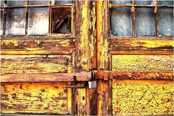 夢見自己想吃咖喱牛肉預示什麼_周公解夢官網