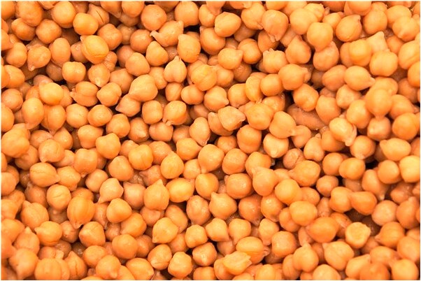 夢到戀愛情動預兆了什麼嗎_周公解夢官網