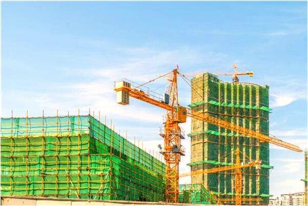 夢到了狗出車禍是好事還是壞事_周公解夢官網