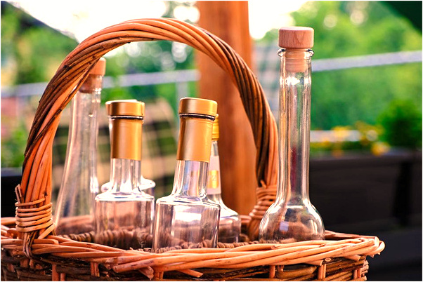 夢見辦完喜事收拾東西是咋回事_周公解夢官網