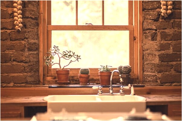 夢到了新娘子給我硬幣會是什麼預兆_周公解夢官網