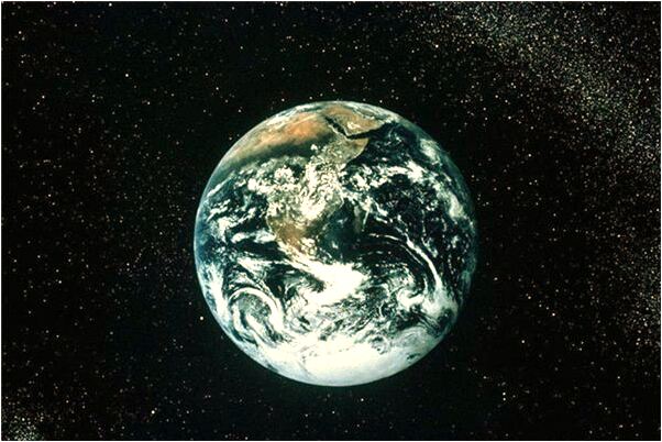 夢到自己打架殺人了預兆了什麼嗎_周公解夢官網