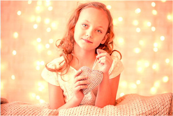 夢見叫醒床上睡覺的人是咋回事_周公解夢官網