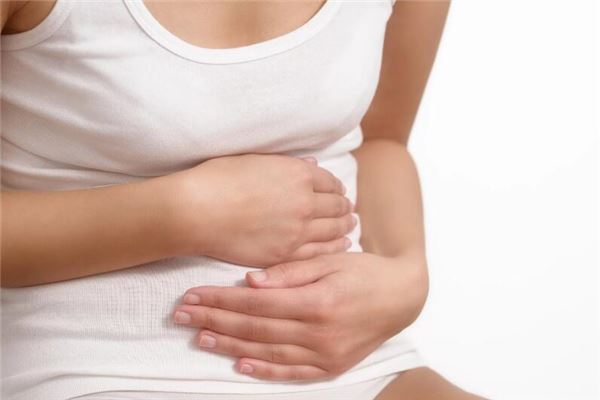 孕婦夢見自己來了例假_周公解夢 孕婦夢見自己來了例假是什麼意思_孕婦夢見自己來了例假好不好_周公解夢官網