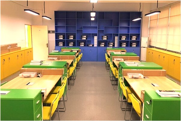 夢見早上能說出來嗎有什麼意思嗎_周公解夢官網