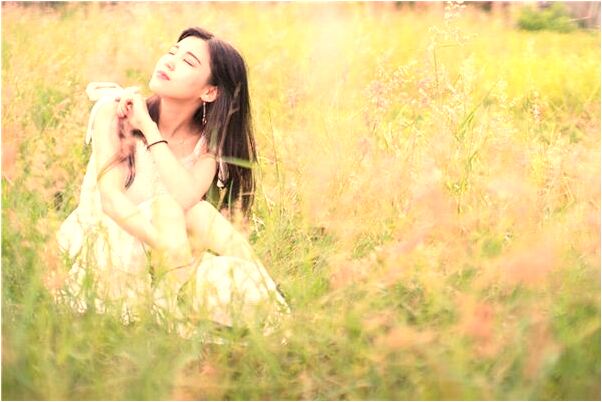 夢到兩次死去的王代表著什麼？_周公解夢官網