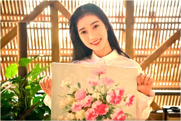 夢到一堆老鼠崽預示什麼_周公解夢官網