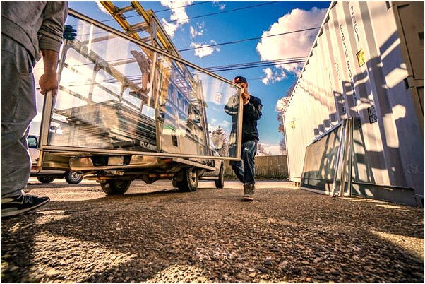 夢到了與老母親一起旅遊是凶兆還是吉兆_周公解夢官網